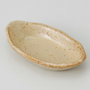  M  ̂ ȉ~M [ 11.6 x 6.3 x 2.4cm 80g ] | M M lC  H Ɩp HX M JtF    킢 Mtg v[g o a 