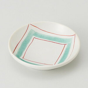  M  Ίp 3.0ʟM [ 9.3 x 2.1cm 70g ] | M M lC  H Ɩp HX M JtF    킢 Mtg v[g o a 蕨 