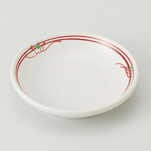  M  ԂƂ 3.0ʟM [ 9.4 x 2.2cm 70g ] | M M lC  H Ɩp HX M JtF    킢 Mtg v[g o a 蕨 