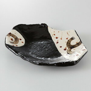  O؎M  D O؎M [ 21 x 15.8 x 3.6cm 370g ] | to O AJg lC  H Ɩp HX JtF    킢 Mtg v[g o a 蕨 