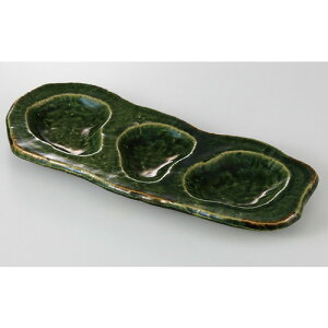  toM  D ȂtoM [ 30.2 x 12 x 2.1cm 570g ] | to O AJg lC  H Ɩp HX JtF    킢 Mtg v[g o a 