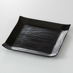  pM   Mij [ 16.2 x 16.2 x 2cm 310g ] | p pM XNGA H Ɩp HX JtF    킢 Mtg v[g o j j a 