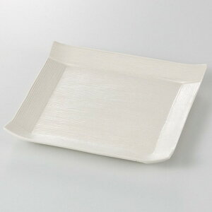  pM   Mij [ 16.3 x 16.3 x 2.2cm 310g ] | p pM XNGA H Ɩp HX JtF    킢 Mtg v[g o j j a 