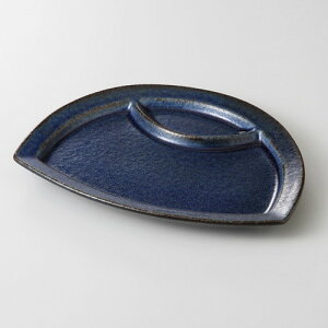  ĕM   d؎M [ 21.8 x 16.5 x 2cm 400g ] | ĂM Xe[LM T} Ă H Ɩp HX JtF    킢  Mtg v[g o j 