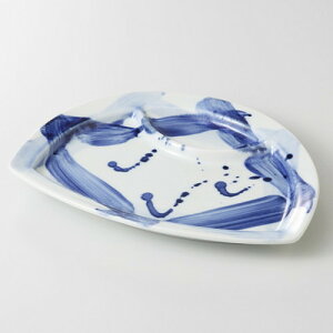  ĕM  Ƃ d؎M [ 21.8 x 16.5 x 2cm 400g ] | ĂM Xe[LM T} Ă H Ɩp HX JtF    킢  Mtg v[g o 