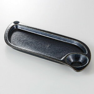  ĕM   ^d؎M [ 30.5 x 11.8 x 2cm 570g ] | ĂM Xe[LM T} Ă H Ɩp HX JtF    킢  Mtg v[g o j 