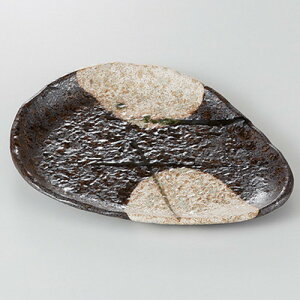  O؎M  炬 ڎM [ 19.5 x 15.2 x 1.8cm 290g ] | to O AJg lC  H Ɩp HX JtF    킢 Mtg v[g o a