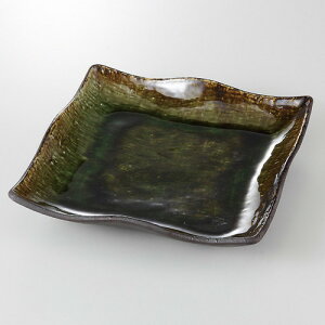  pM  ڐD pMij [ 23.4 x 4.7cm 850g ] | p pM XNGA H Ɩp HX JtF    킢 Mtg v[g o j j a 蕨