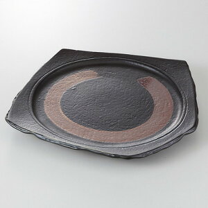  pM   ܊p9.5M [ 28 x 26 x 3cm 930g ] | p pM XNGA H Ɩp HX JtF    킢 Mtg v[g o j j a 蕨 