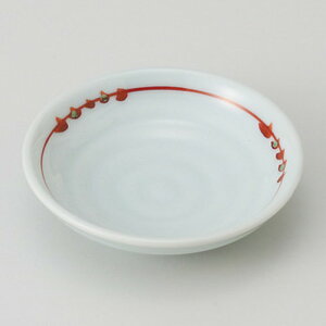  M  _Ȃ 3.4[M [ 9.7 x 2.4cm 80g ] | M M lC  H Ɩp HX M JtF    킢 Mtg v[g o a 蕨 