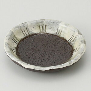  M   ȂԂ菬M [ 10.7 x 2.4cm 145g ] | M M lC  H Ɩp HX M JtF    킢 Mtg v[g o a 