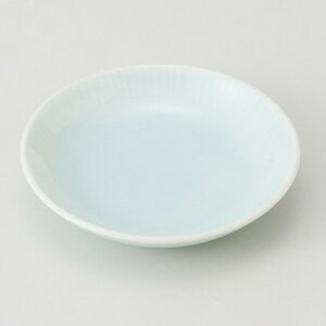  M  \ M [ 10.9 x 2.3cm 105g ] | M M lC  H Ɩp HX M JtF    킢 Mtg v[g o a 蕨 