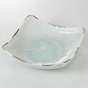  pM  K 킬pt [ 18.3 x 18.3 x 4.7cm 610g ] | aH   {E   ze H Ɩp HX JtF    킢 Mtg v[g j a
