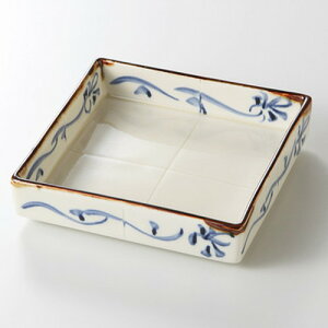  O؎M  {g pO؎M [ 15 x 15 x 3.5cm 480g ] | to O AJg lC  H Ɩp HX JtF    킢 Mtg v[g o a 