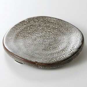  O؎M  ֍ ObO؎M [ 18.5 x 2.7cm 720g ] | to O AJg lC  H Ɩp HX JtF    킢 Mtg v[g o a 