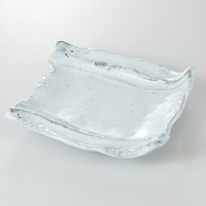  O؎M  т̂ 6pM [ 19.3 x 18.4 x 4.3cm 600g ] | p pM XNGA H Ɩp HX JtF    킢 Mtg v[g o j j a 