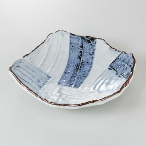  O؎M  Z{ 킬ڑO؎M [ 20 x 19.7 x 4.5cm 590g ] | to O AJg lC  H Ɩp HX JtF    킢 Mtg v[g o a 