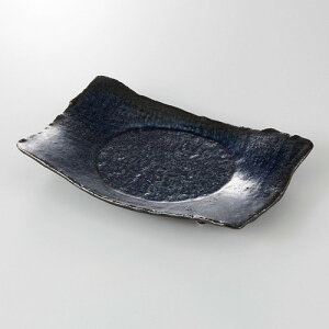  ĕM   ό`ĕM [ 22.8 x 15.4 x 3.5cm 515g ] | ĂM Xe[LM T} Ă H Ɩp HX JtF    킢  Mtg v[g o j