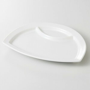  ĕM   d؎M [ 21.8 x 16.5 x 2cm 390g ] | ĂM Xe[LM T} Ă H Ɩp HX JtF    킢  Mtg v[g o j 