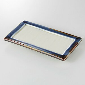  ĕM  { lĕM [ 23 x 12.4 x 2.5cm 584g ] | ĂM Xe[LM T} Ă H Ɩp HX JtF    킢  Mtg v[g o 