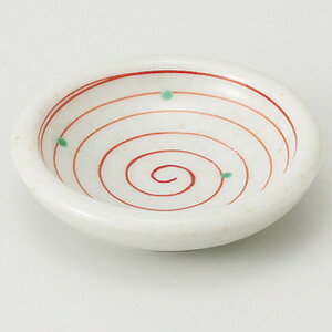    ܂ юM [ 7.6 x 2cm 80g ] |  t  M Е 򖡓  lC H Ɩp HX JtF    킢   Mtg v[g 