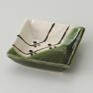  M  IxK~ pM [ 8.9 x 2.9cm 115g ] | M M lC  H Ɩp HX M JtF    킢 Mtg v[g o a 蕨 