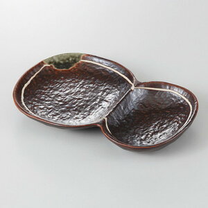  ĕM  SփC XM [ 18.2 x 11.8 x 2cm 230g ] | ĂM Xe[LM T} Ă H Ɩp HX JtF    킢  Mtg v[g o 