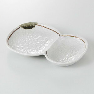  ĕM  u쒃C XM [ 18.2 x 12 x 2cm 230g ] | ĂM Xe[LM T} Ă H Ɩp HX JtF    킢  Mtg v[g o 