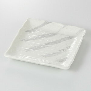  pM  Ή_ pMij [ 16.5 x 16.5 x 1.7cm 460g ] | p pM XNGA H Ɩp HX JtF    킢 Mtg v[g o j j a 