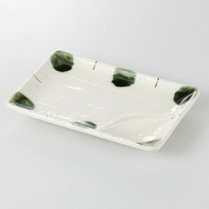  ĕM  D_ d؎M [ 17.3 x 11.3 x 2.1cm 250g ] | ĂM Xe[LM T} Ă H Ɩp HX JtF    킢  Mtg v[g o j