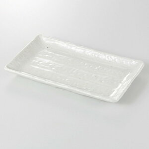 ĕM   ĕM [ 21.2 x 11.5 x 1.9cm 290g ] | ĂM Xe[LM T} Ă H Ɩp HX JtF    킢  Mtg v[g o j 