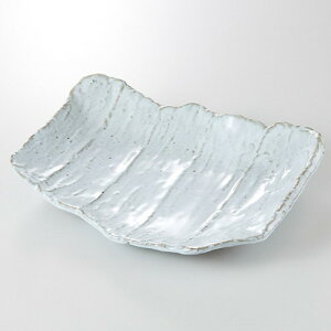  pM  т̂ 8.5M [ 26 x 21.3 x 5.5cm 1040g ] | 傫 M M M M lC  pX^M p[eB[ H Ɩp HX JtF   Mtg v[ga 蕨
