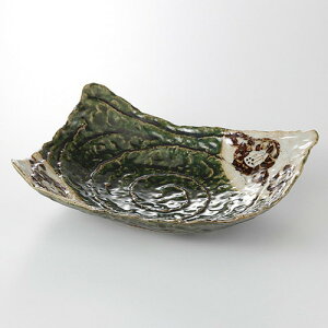  pM  DK dpM [ 23 x 18 x 6.3cm 710g ] | p pM XNGA H Ɩp HX JtF    킢 Mtg v[g o j j a 蕨