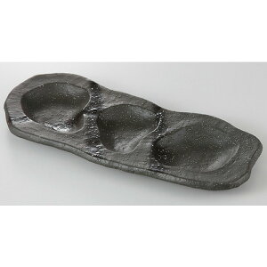  toM  e ȂtoM [ 29.5 x 11.5 x 2cm 540g ] | to O AJg lC  H Ɩp HX JtF    킢 Mtg v[g o a 