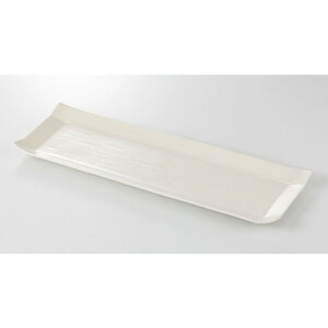  ĕM   蒷M [ 36.5 x 12.2 x 2.3cm 525g ] | ĂM Xe[LM T} Ă H Ɩp HX JtF    킢  Mtg v[g o j 
