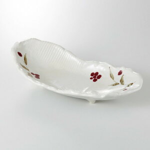  ĕM  g ȉ~M [ 32 x 14 x 6.8cm 750g ] | ĂM Xe[LM T} Ă H Ɩp HX JtF    킢  Mtg v[g o j 