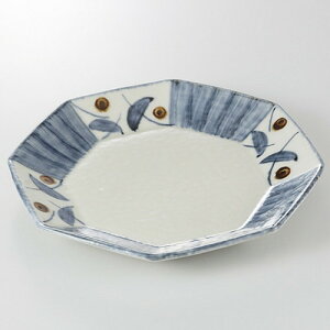  pM  Z pM [ 22.7 x 22.7 x 3cm 700g ] | p pM XNGA H Ɩp HX JtF    킢 Mtg v[g o j j a 蕨 