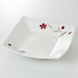  pM  g pM [ 21.5 x 21.5 x 4cm 520g ] | p pM XNGA H Ɩp HX JtF    킢 Mtg v[g o j j a 蕨 i