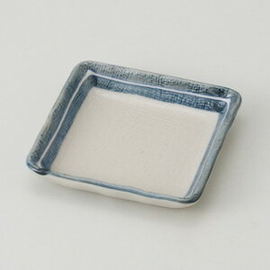  M  ꒿C pM [ 8.7 x 1.7cm 85g ] | M M lC  H Ɩp HX M JtF    킢 Mtg v[g o a 