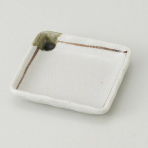  M  u쒃C pM [ 8.7 x 1.7cm 90g ] | M M lC  H Ɩp HX M JtF    킢 Mtg v[g o a 