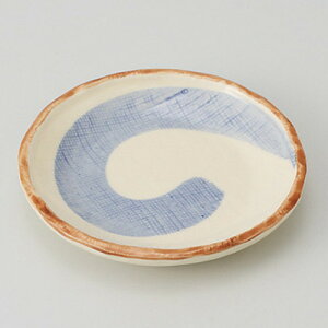  M  SXȂ ۏM [ 11 x 1.7cm 120g ] | M M lC  H Ɩp HX M JtF    킢 Mtg v[g o a 蕨 
