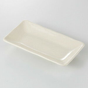  ĕM   M [ 18.2 x 10 x 2.5cm 230g ] | ĂM Xe[LM T} Ă H Ɩp HX JtF    킢  Mtg v[g o j j