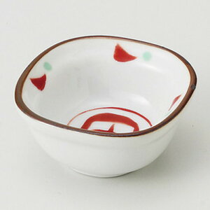    ԊG ȂŊp [ 5.7 x 2.9cm ] |  t  M Е 򖡓  lC H Ɩp HX JtF    킢   Mtg v[g 