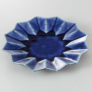  O؎M   M [ 19.5 x 2.5cm 300g ] | to O AJg lC  H Ɩp HX JtF    킢 Mtg v[g o a 蕨 i