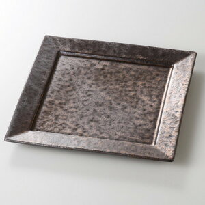  O؎M  o◬ p8M [ 24 x 2.2cm 750g ] | p pM XNGA H Ɩp HX JtF    킢 Mtg v[g o j j a 蕨 i