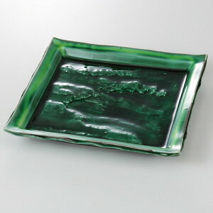  O؎M  ։ p7.0M [ 22.3 x 22.3 x 2.7cm 800g ] | p pM XNGA H Ɩp HX JtF    킢 Mtg v[g o j j a 