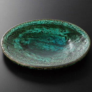  IO؎M  [ 8M [ 24 x 2.3cm 710g ] | to O AJg lC  H Ɩp HX JtF    킢 Mtg v[g o a 蕨 