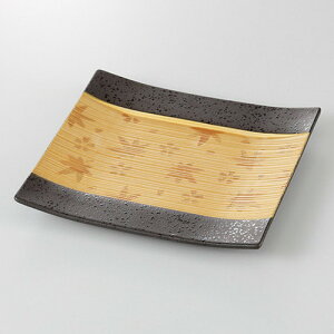  O؎M  ʏtH ڑO؎M [ 18.1 x 17.1 x 2.3cm 410g ] | to O AJg lC  H Ɩp HX JtF    킢 Mtg v[g o a