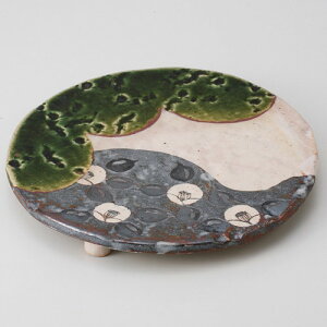  IO؎M  Du ۑO؎MiʎRqj [ 23.2 x 2.5cm 800g ] | to O AJg lC  H Ɩp HX JtF    킢 Mtg v[g o