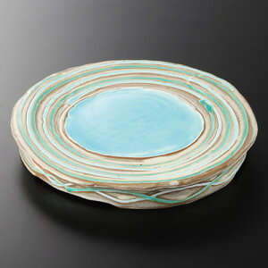  IO؎M   䐷 [ 22.5 x 3cm 840g ] | to O AJg lC  H Ɩp HX JtF    킢 Mtg v[g o a 蕨 